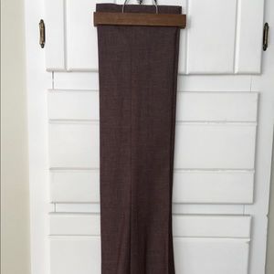 Express Dress Pant